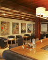 Derby Hotel 
